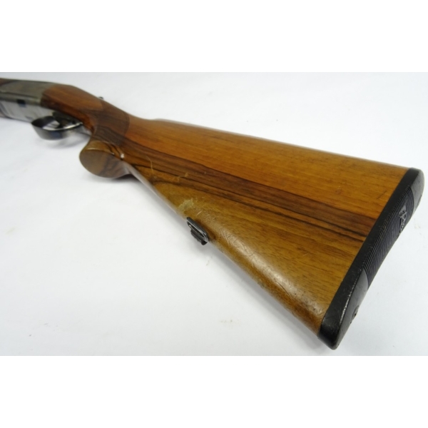 Bok Rottweil mod.65 kal. 12/70
